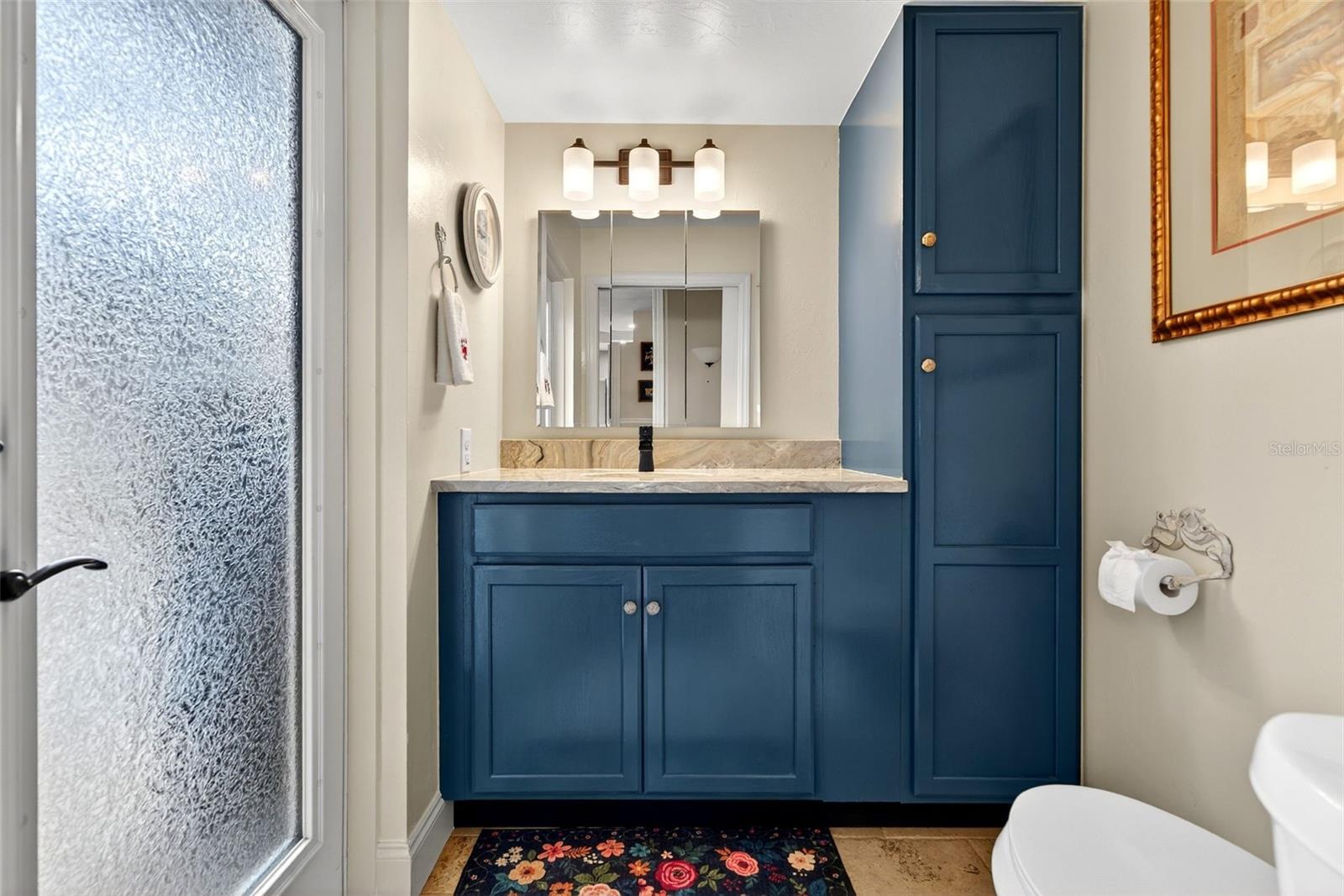 PUNTA GORDA ISLES SEC 18 - Residential