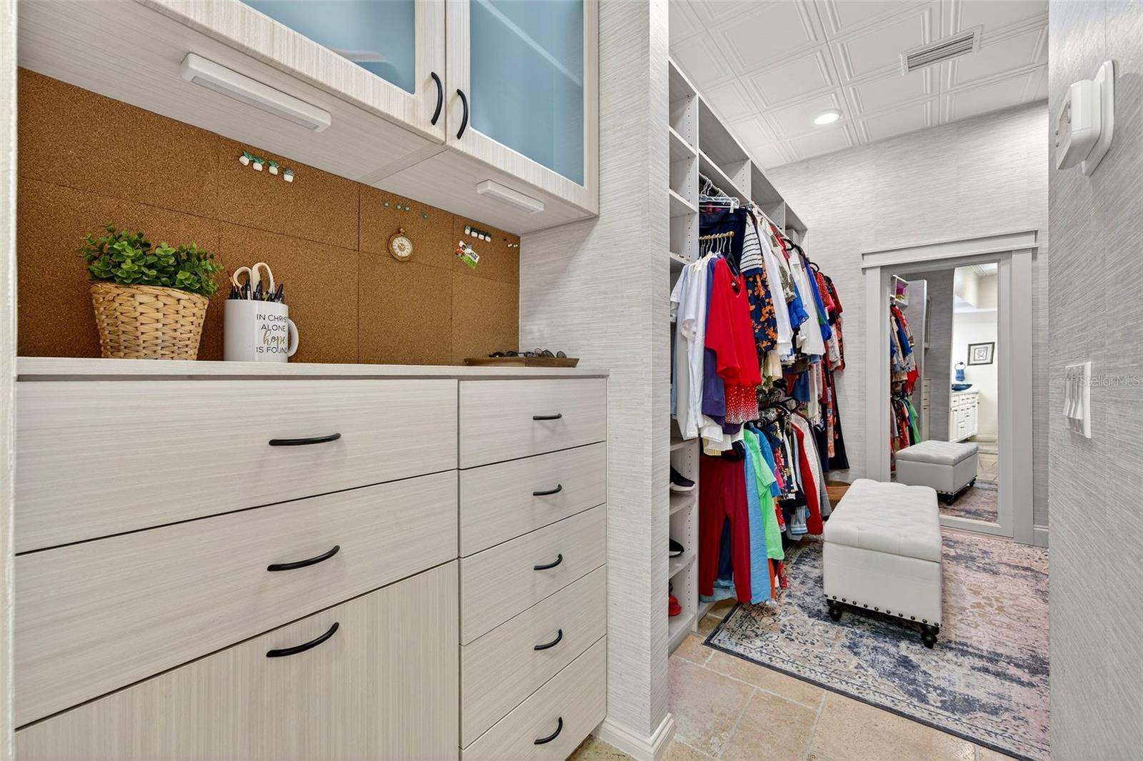 PUNTA GORDA ISLES SEC 18 - Residential