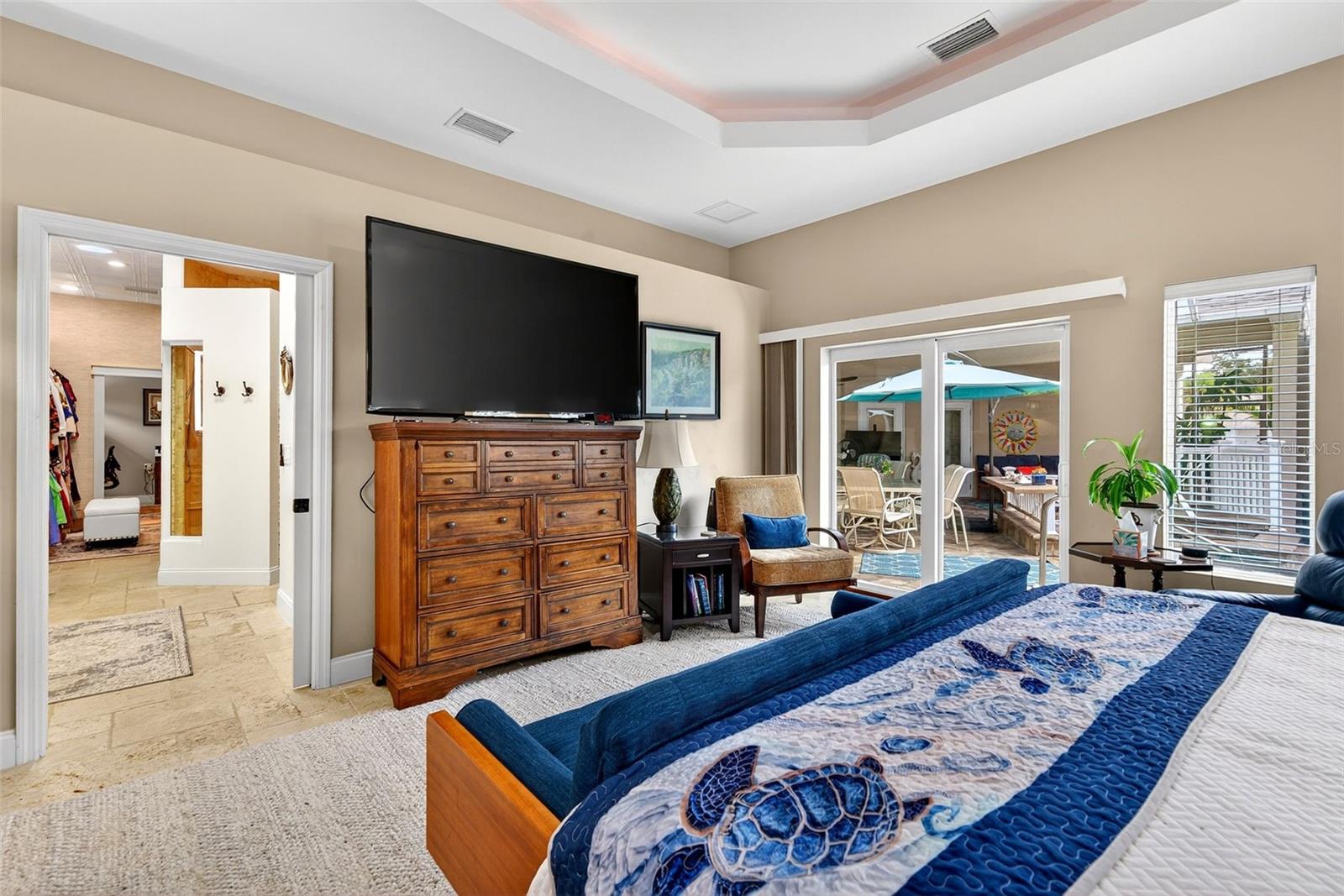 PUNTA GORDA ISLES SEC 18 - Residential