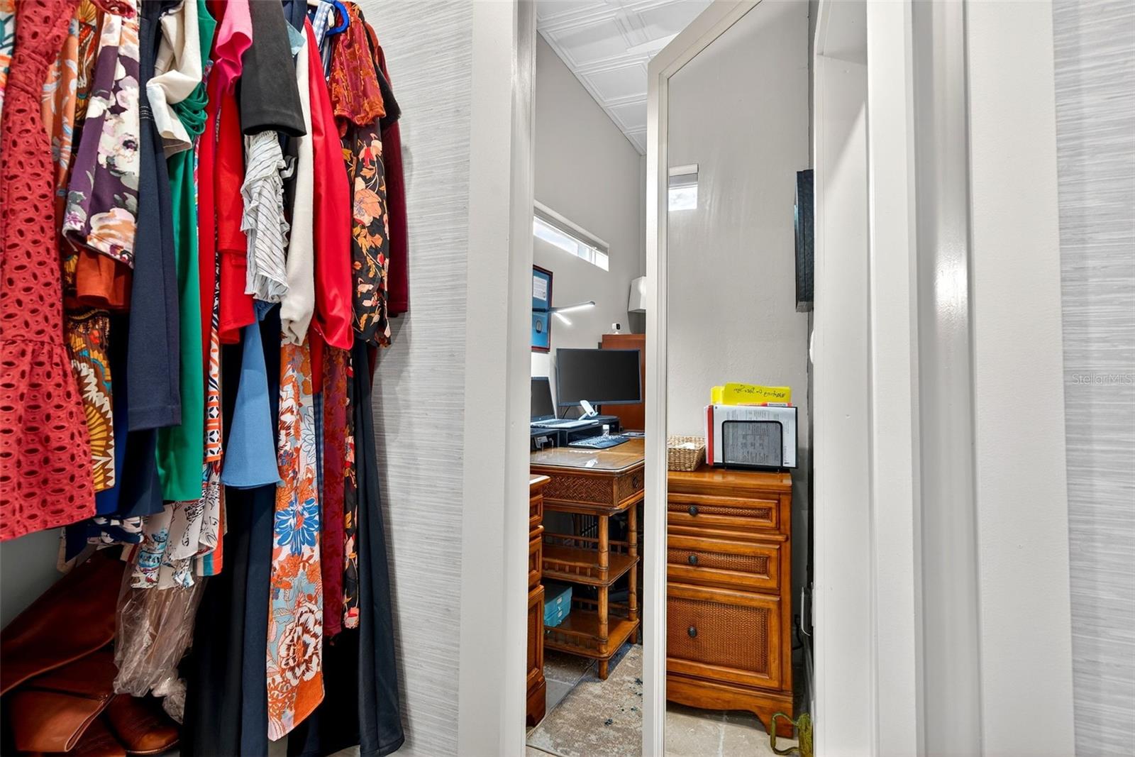 PUNTA GORDA ISLES SEC 18 - Residential