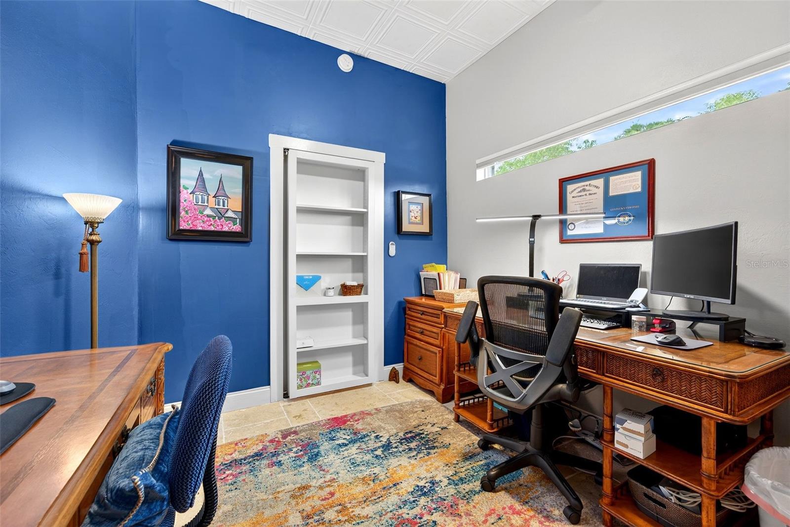 PUNTA GORDA ISLES SEC 18 - Residential