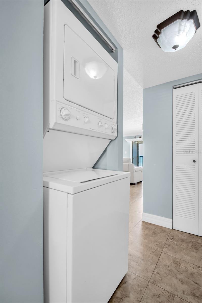MONTMARTRE CONDO - Residential