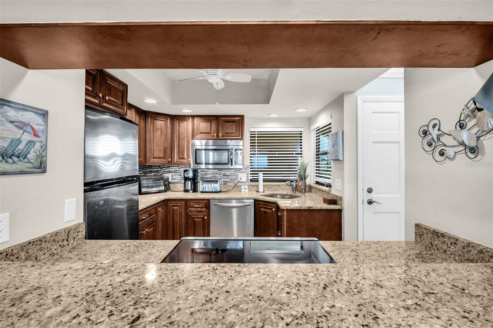 3500 GULF BOULEVARD 407B