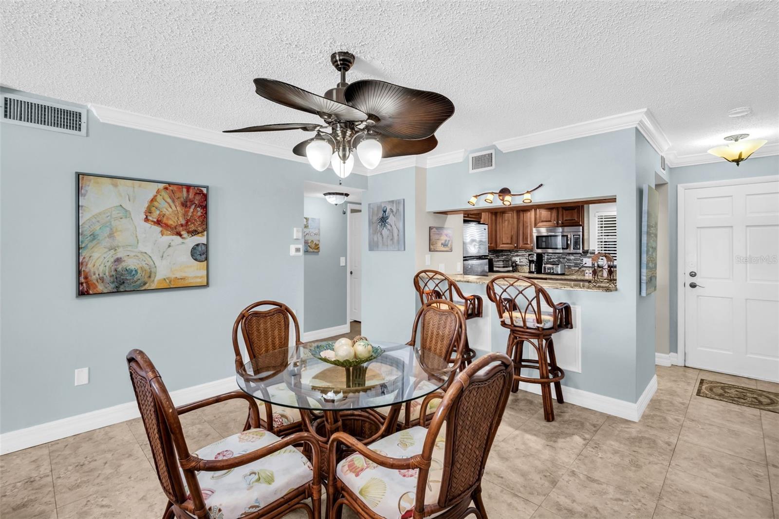 3500 GULF BOULEVARD 407B