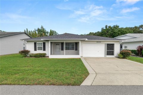 A home in LAKELAND