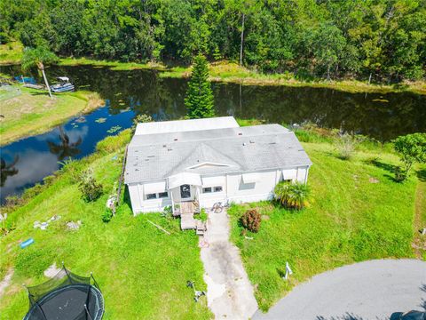 Manufactured Home in LAKE WALES FL 371 CALOOSA COURT.jpg