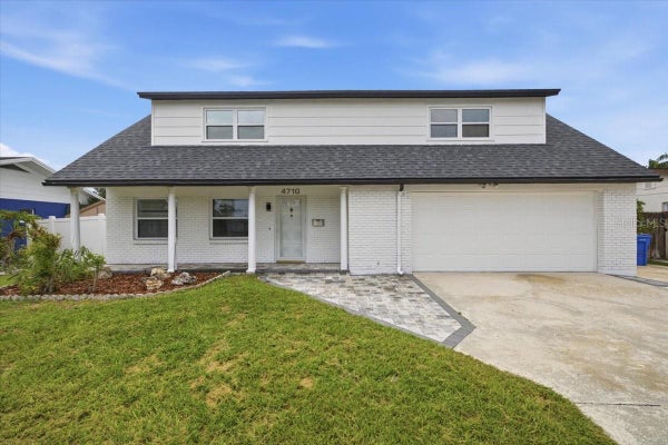4710 TRAVERTINE DR, TAMPA, FL 33615 - Image f16dde8e049e11fa777c5fa220164e4c/2830971233