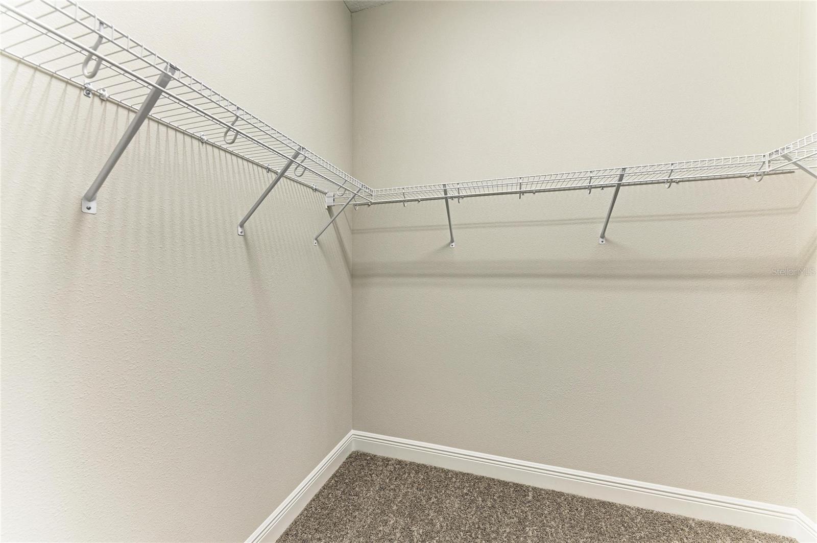 HAWKSTONE - Residential