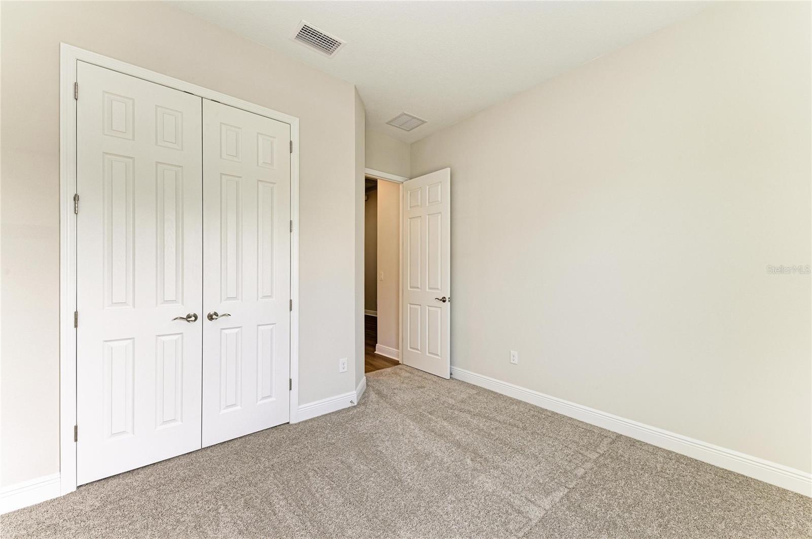 HAWKSTONE - Residential