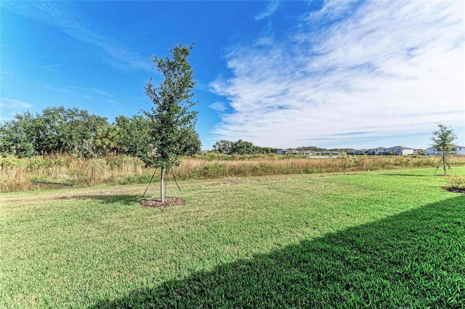 HAWKSTONE - Residential