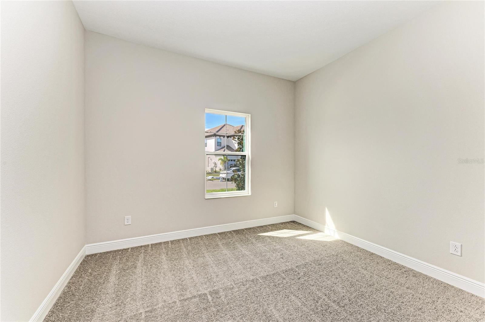 HAWKSTONE - Residential