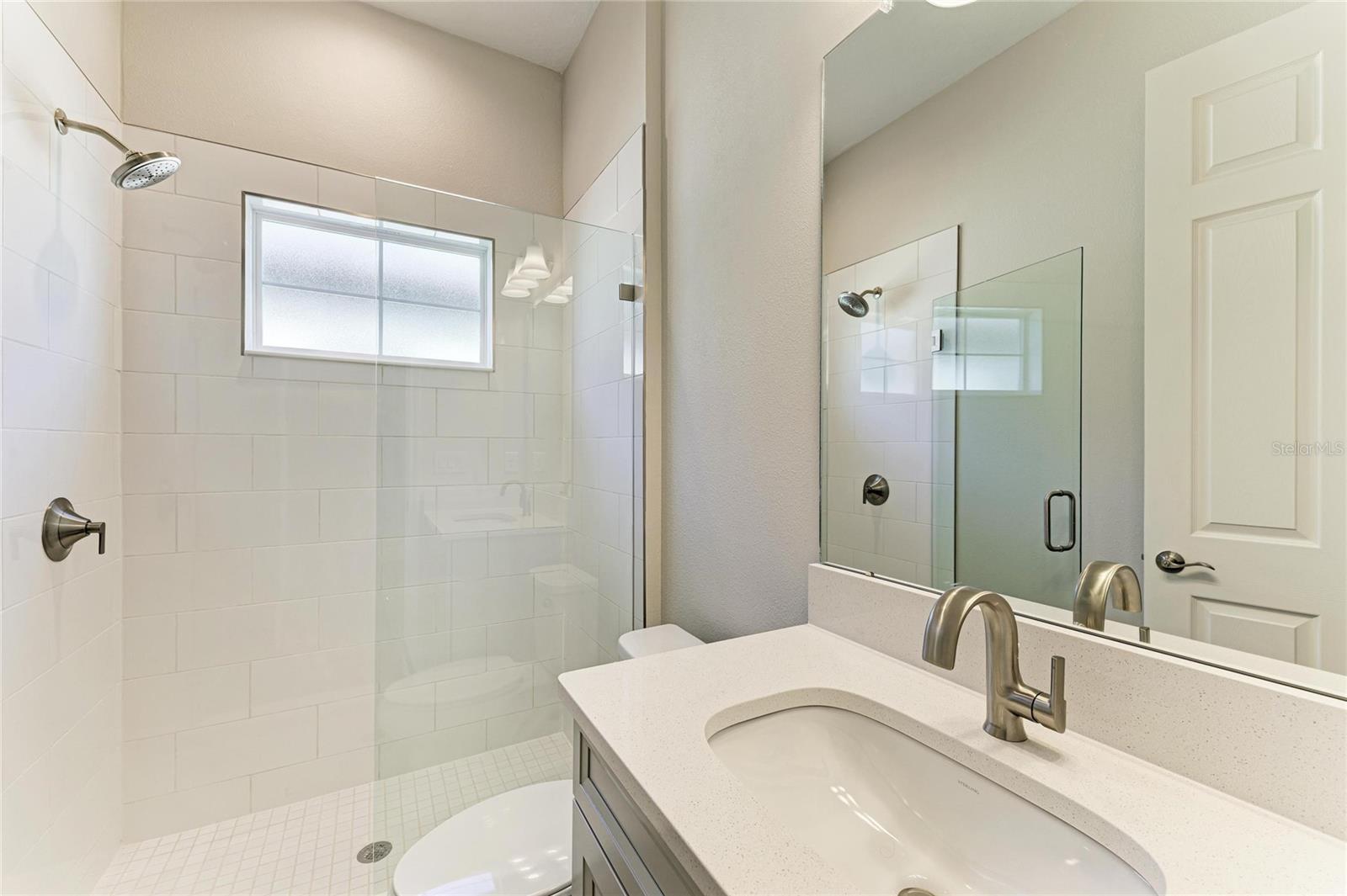 HAWKSTONE - Residential