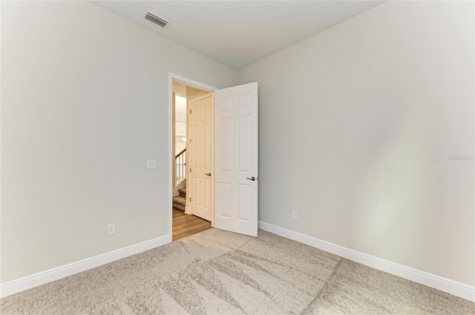 HAWKSTONE - Residential