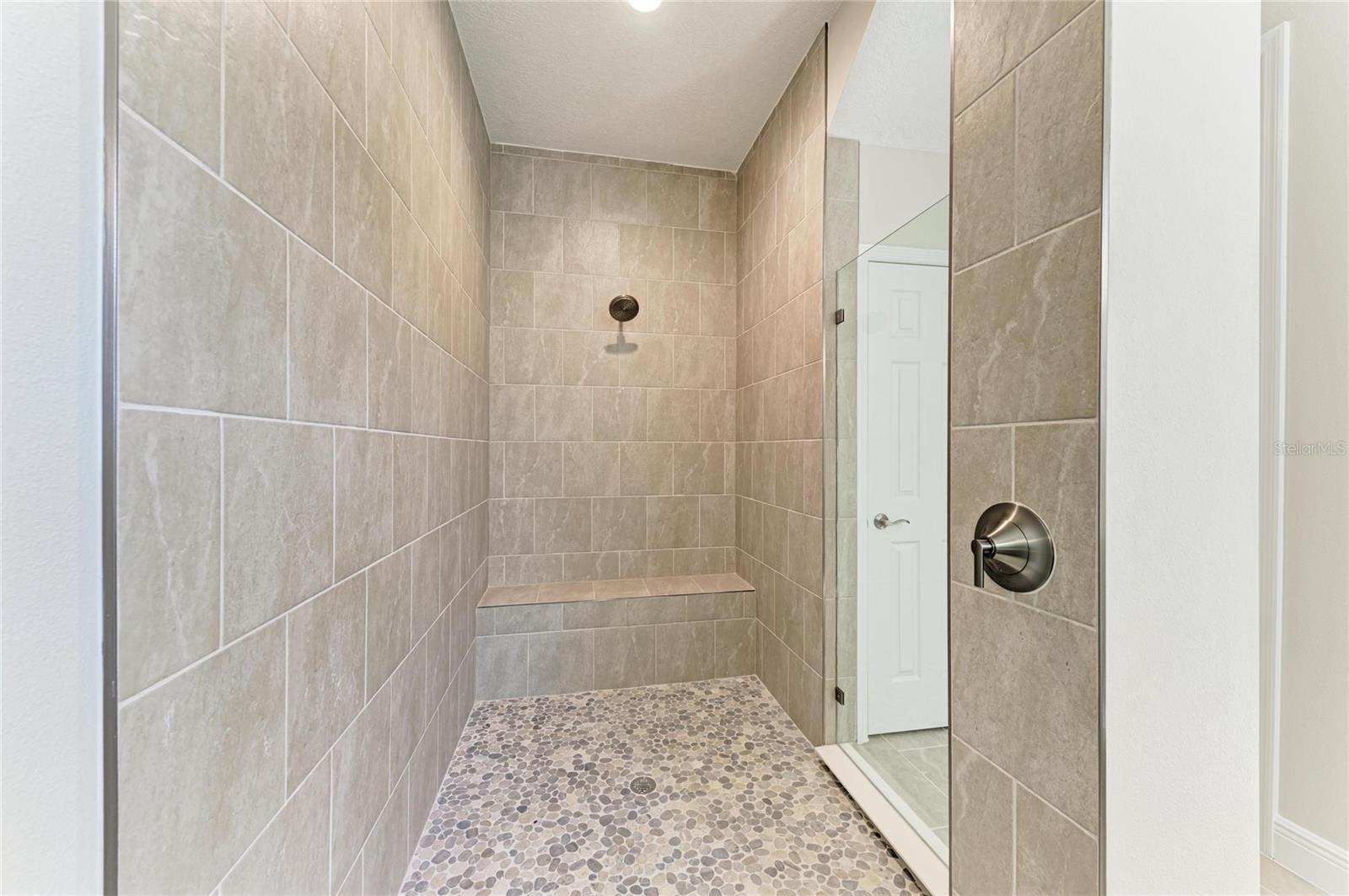 HAWKSTONE - Residential