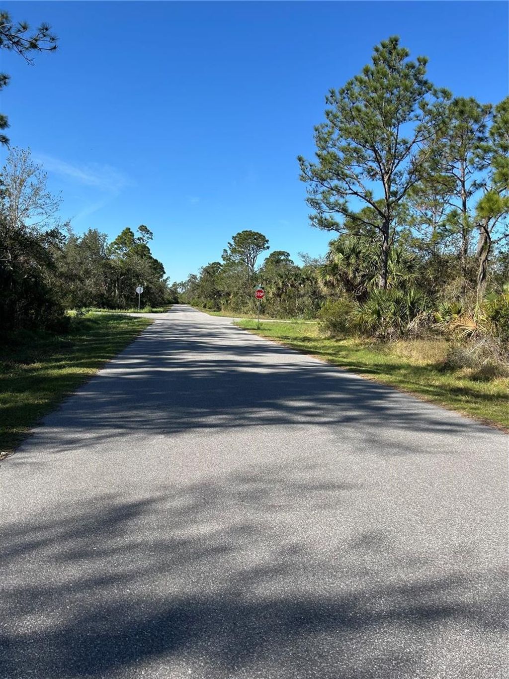 Photo of 1487 Rambler Terrace, Port Charlotte, FL 33953 (MLS # A4640625)