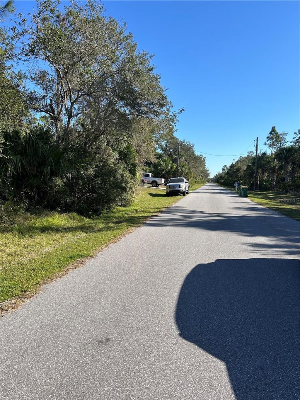 Photo of 1487 Rambler Terrace, Port Charlotte, FL 33953 (MLS # A4640625)