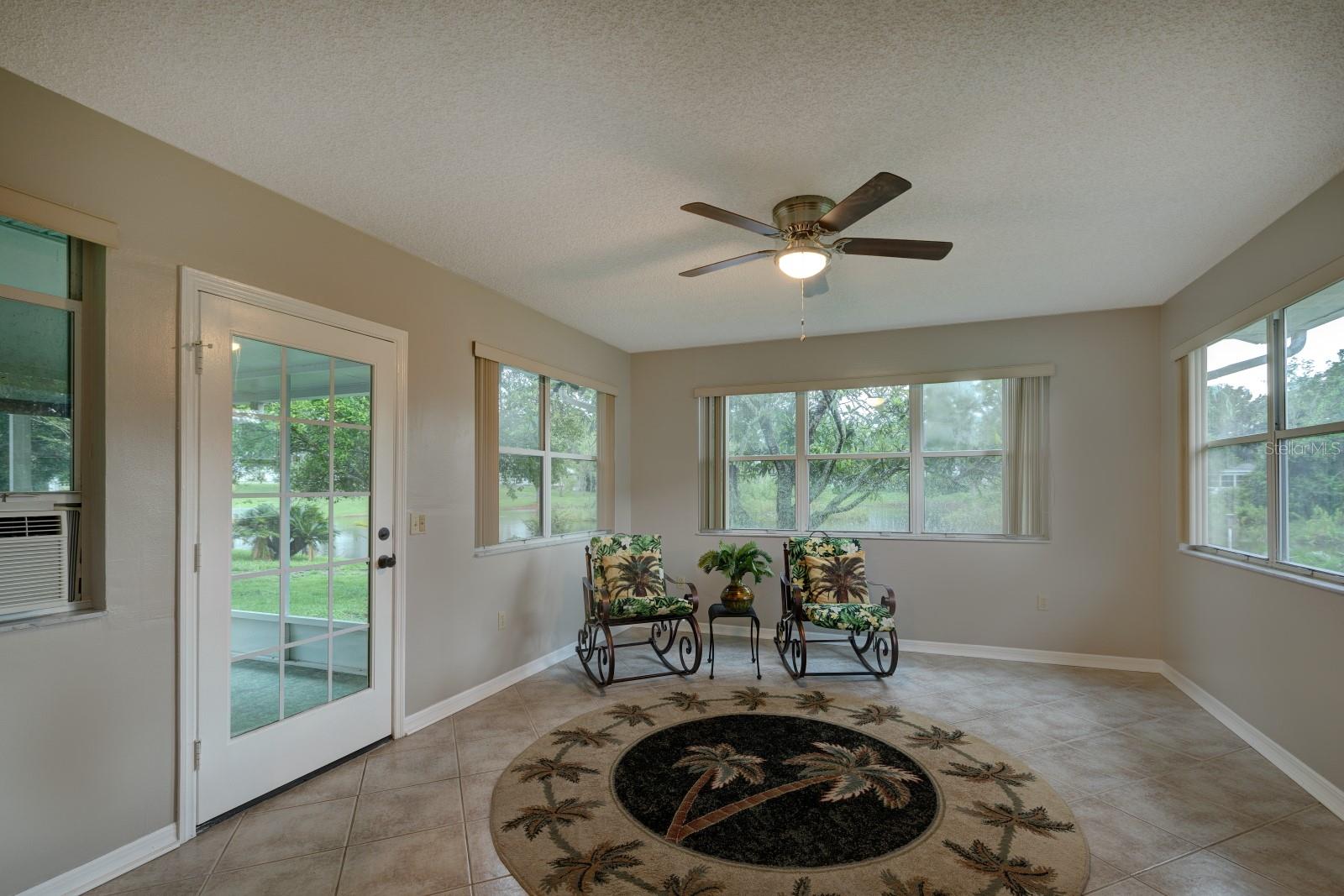 SCOTTISH HIGHLANDS CONDO PH B - Residential