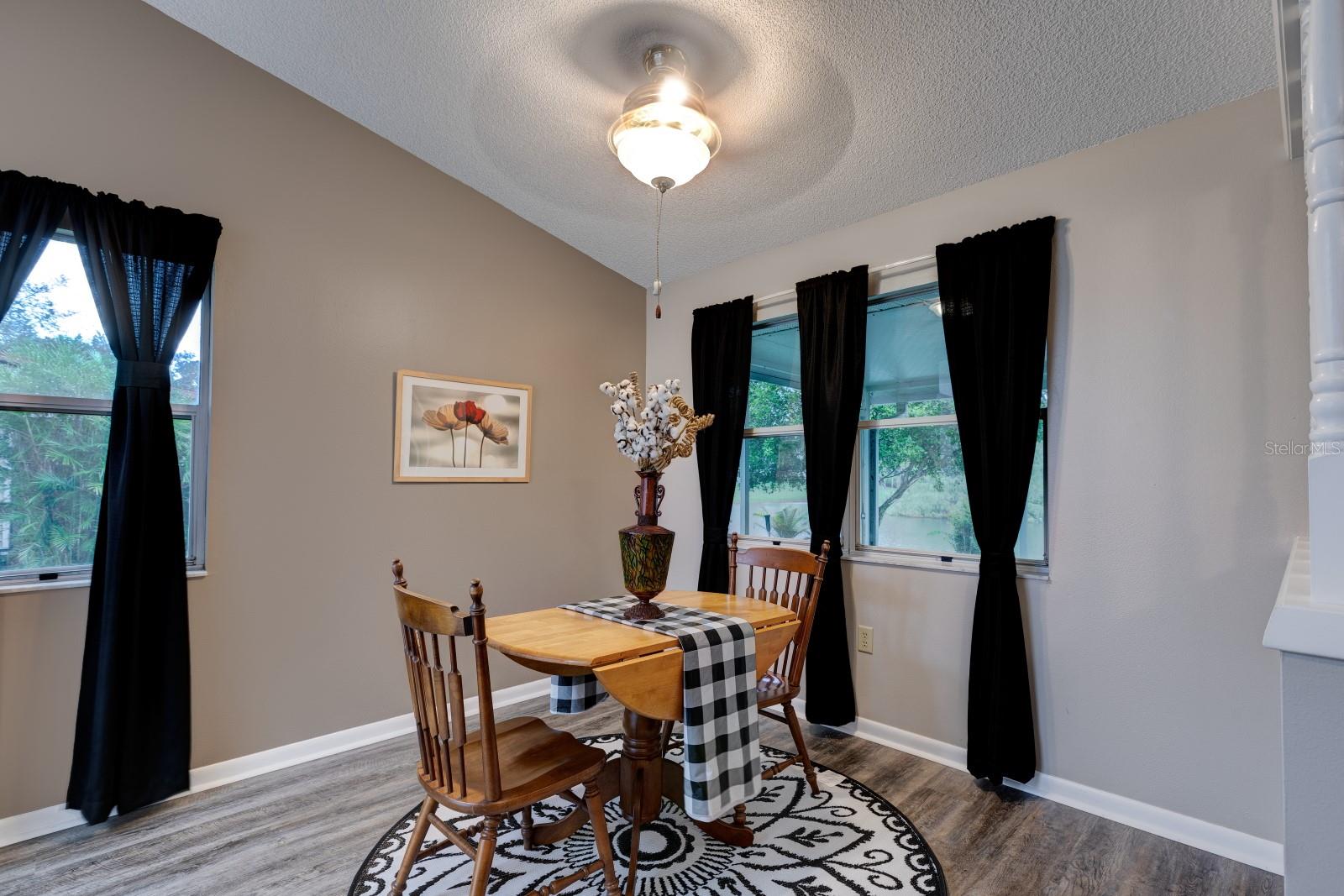 SCOTTISH HIGHLANDS CONDO PH B - Residential