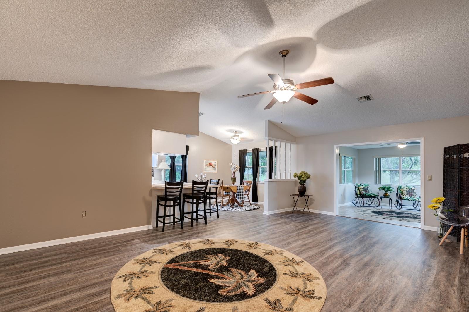 SCOTTISH HIGHLANDS CONDO PH B - Residential