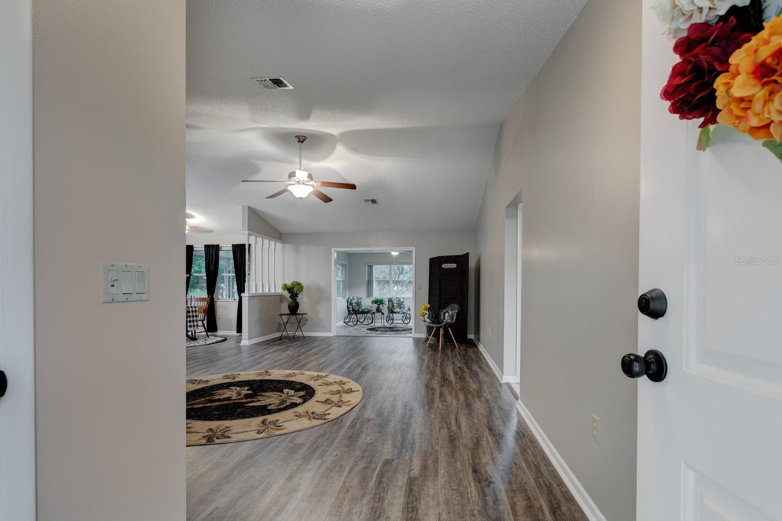 SCOTTISH HIGHLANDS CONDO PH B - Residential