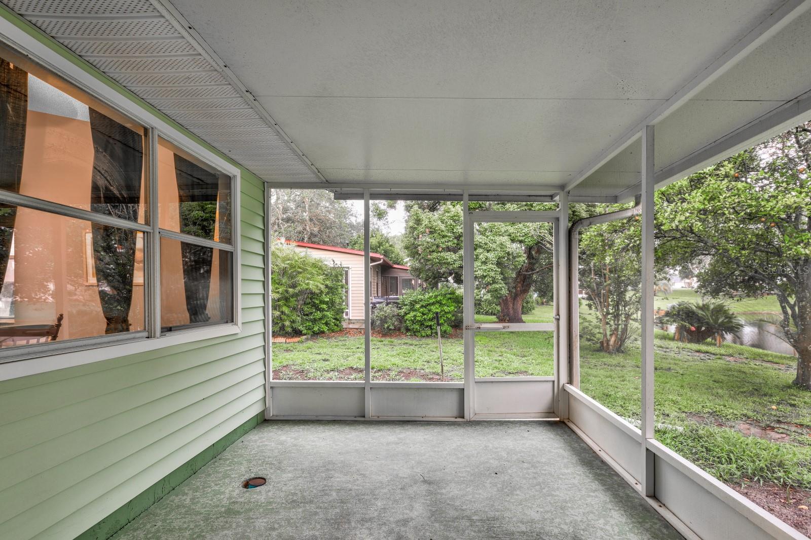 SCOTTISH HIGHLANDS CONDO PH B - Residential