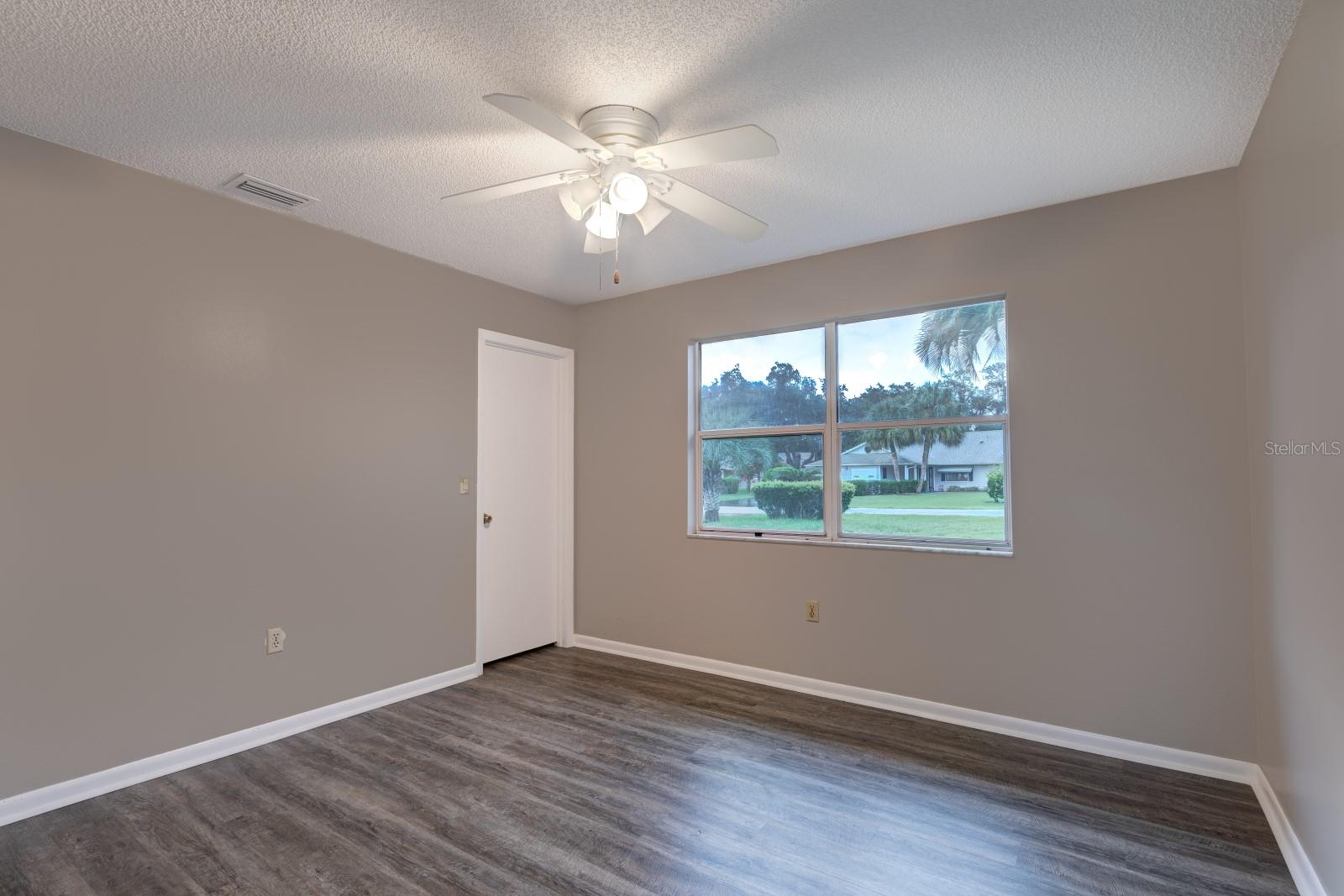 SCOTTISH HIGHLANDS CONDO PH B - Residential