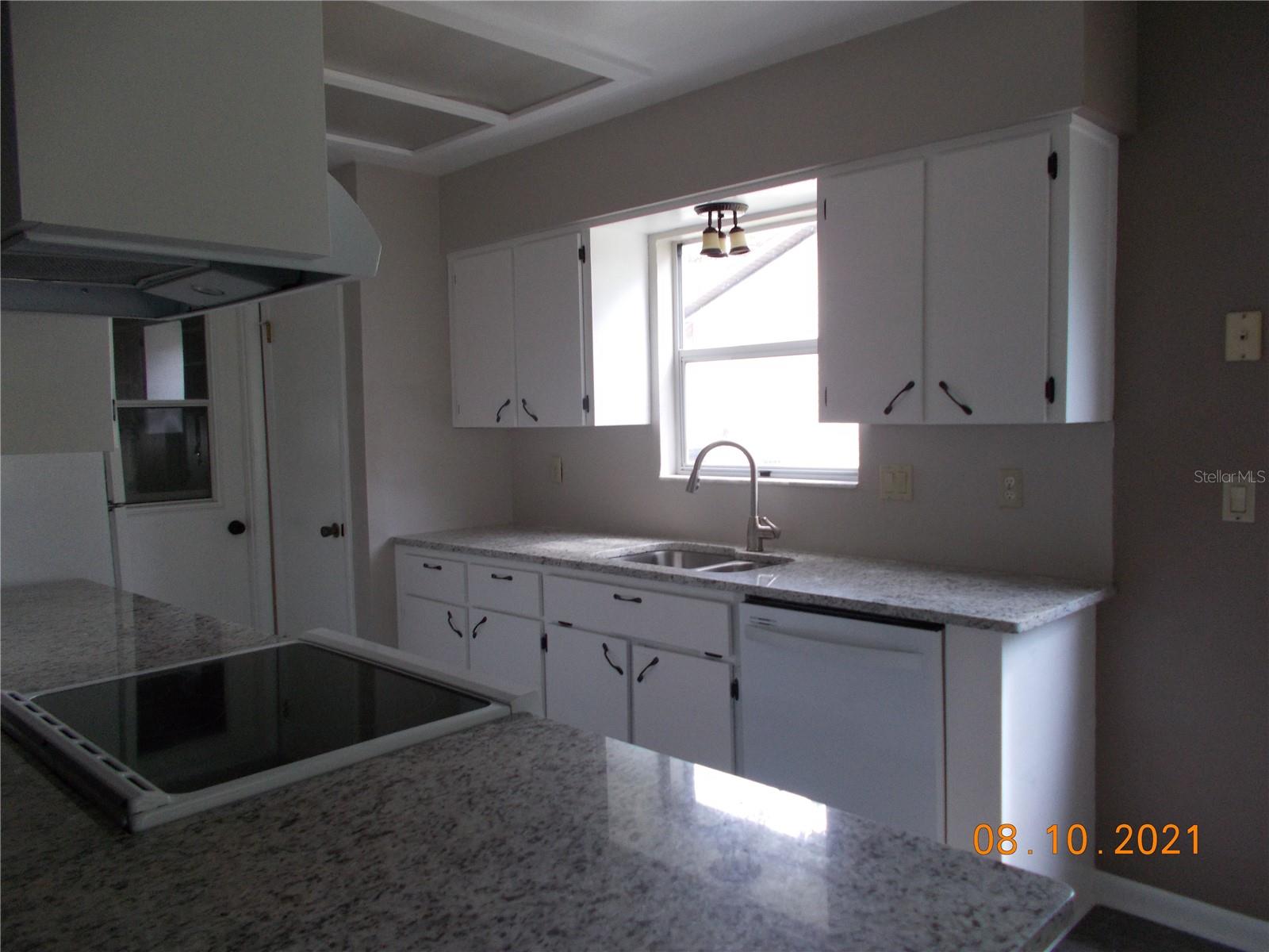 SCOTTISH HIGHLANDS CONDO PH B - Residential