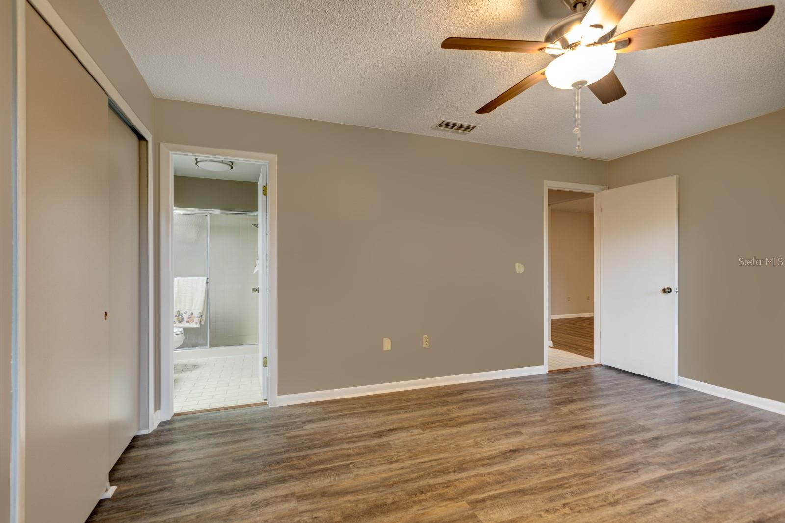 SCOTTISH HIGHLANDS CONDO PH B - Residential