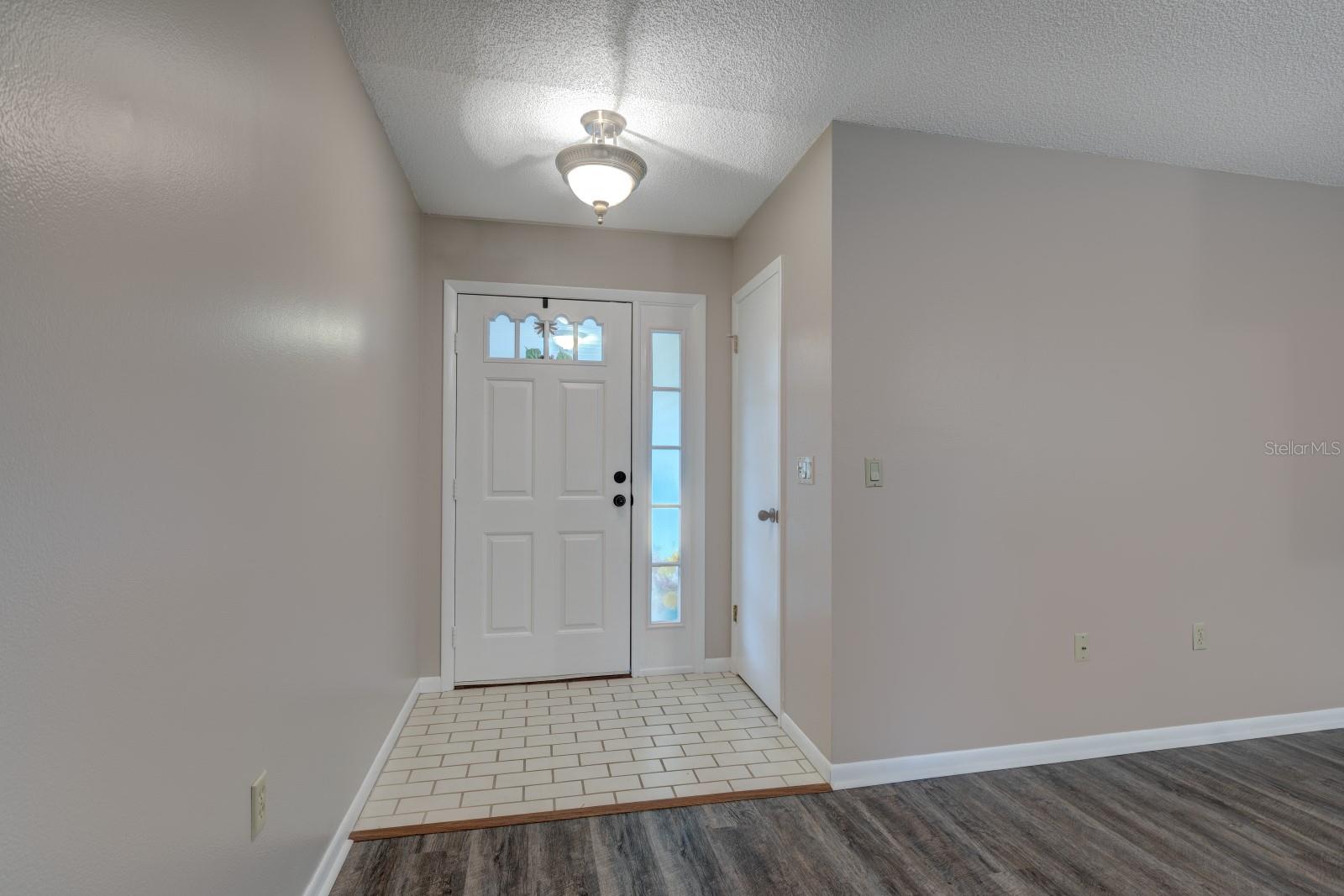 SCOTTISH HIGHLANDS CONDO PH B - Residential