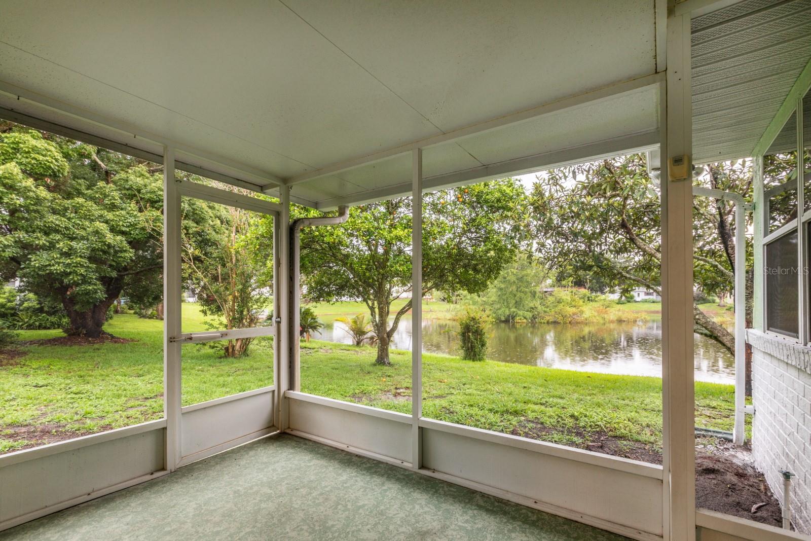 SCOTTISH HIGHLANDS CONDO PH B - Residential