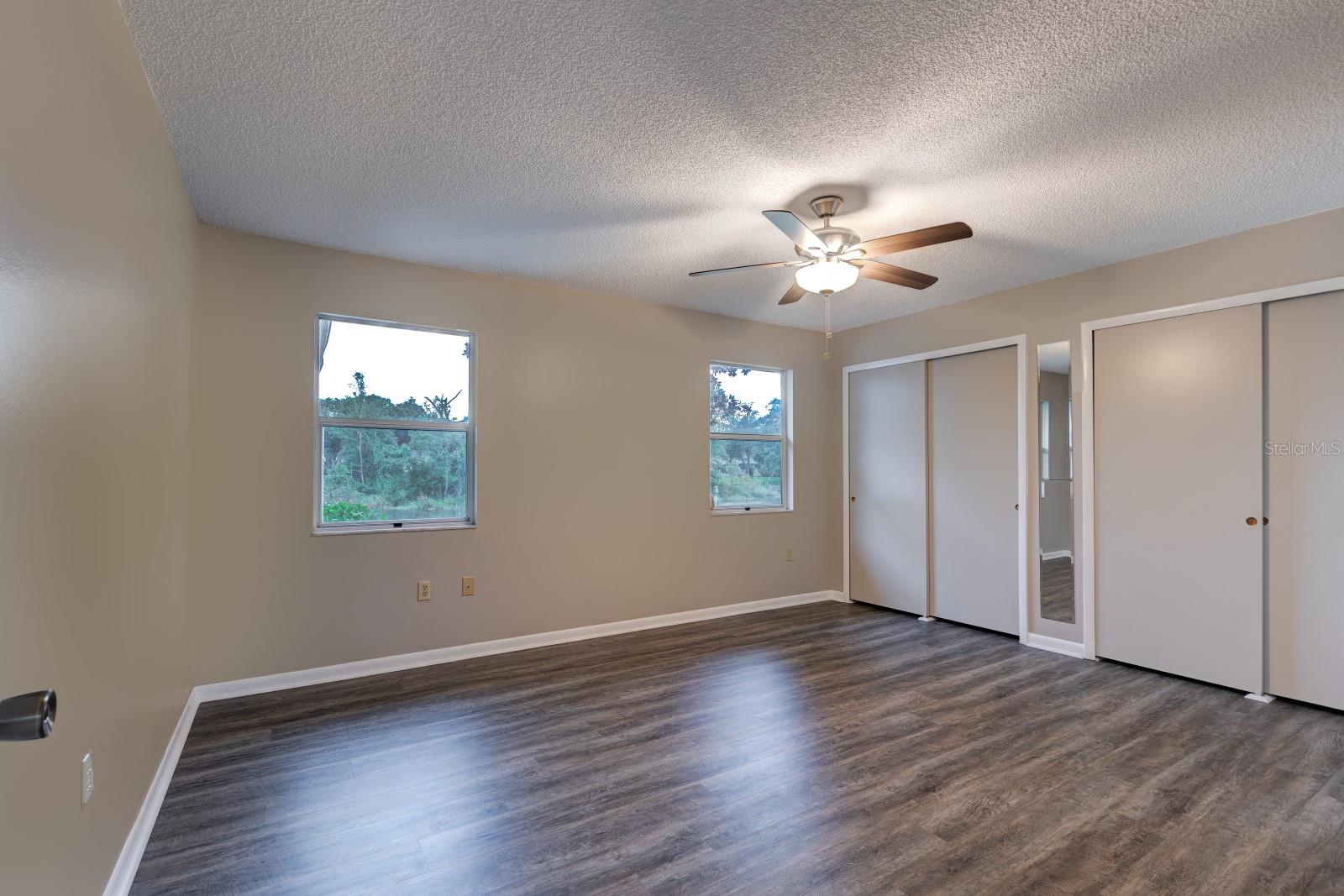 SCOTTISH HIGHLANDS CONDO PH B - Residential