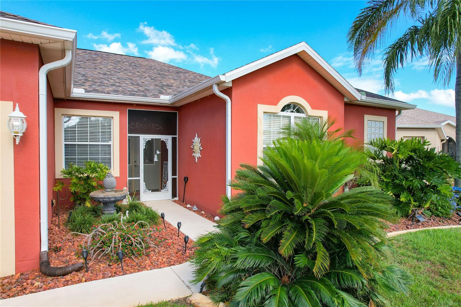 25611 MAUREPAS LANE