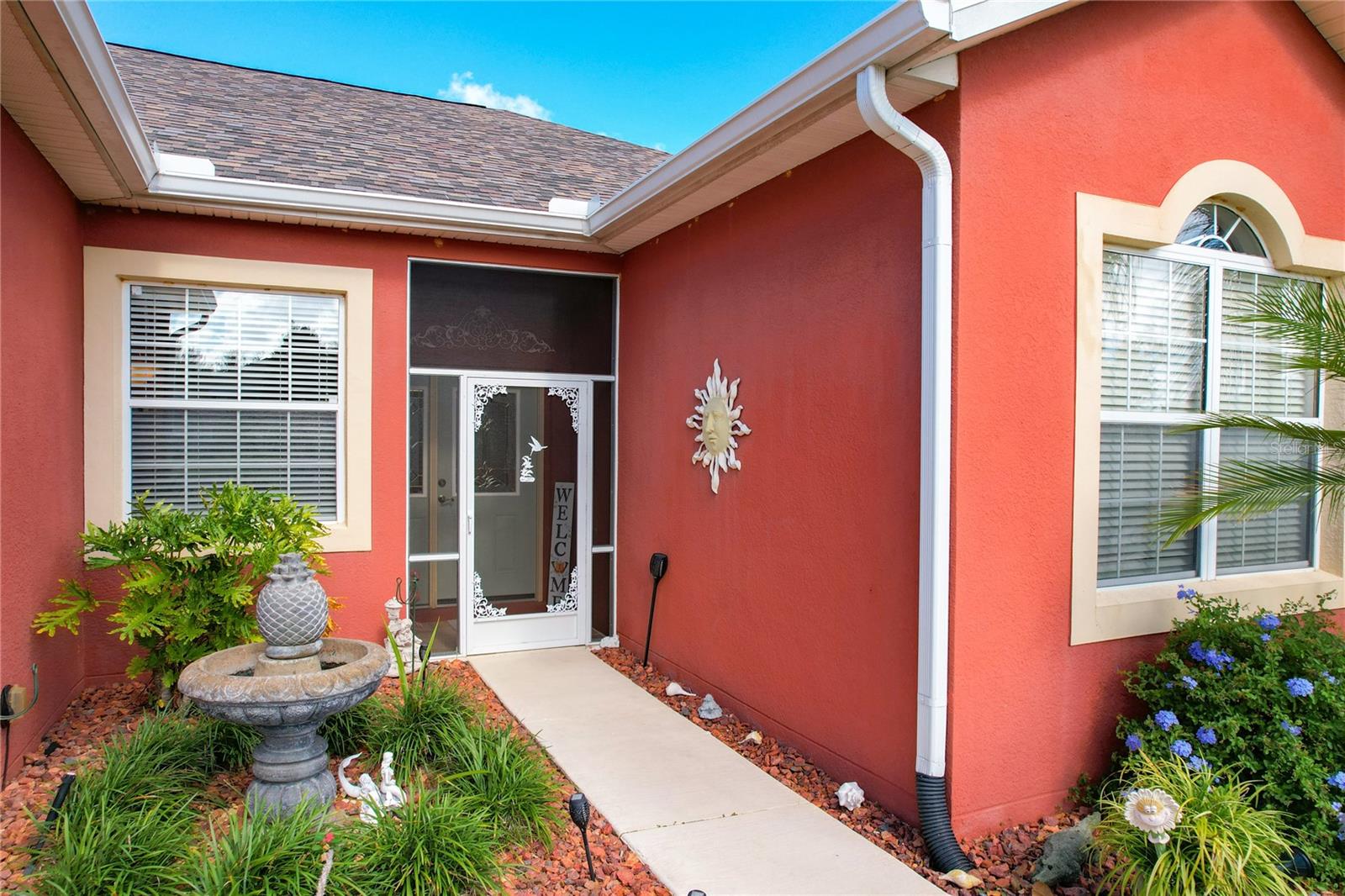 25611 MAUREPAS LANE