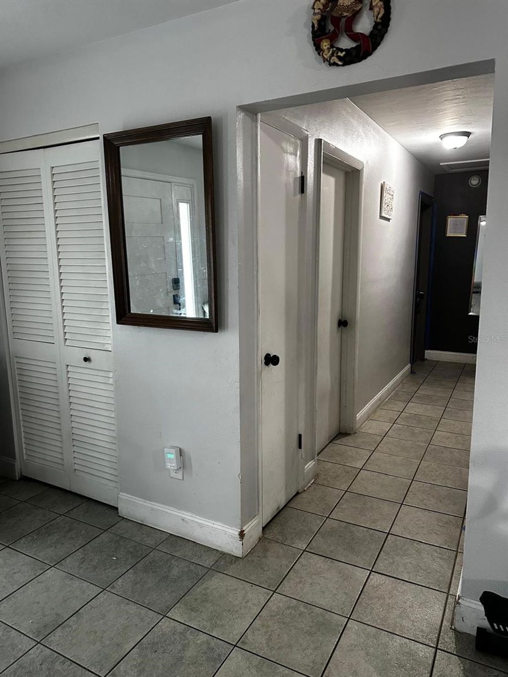 Photo of 1048 Wakefield Circle, Deltona, FL 32725 (MLS # S5142769)