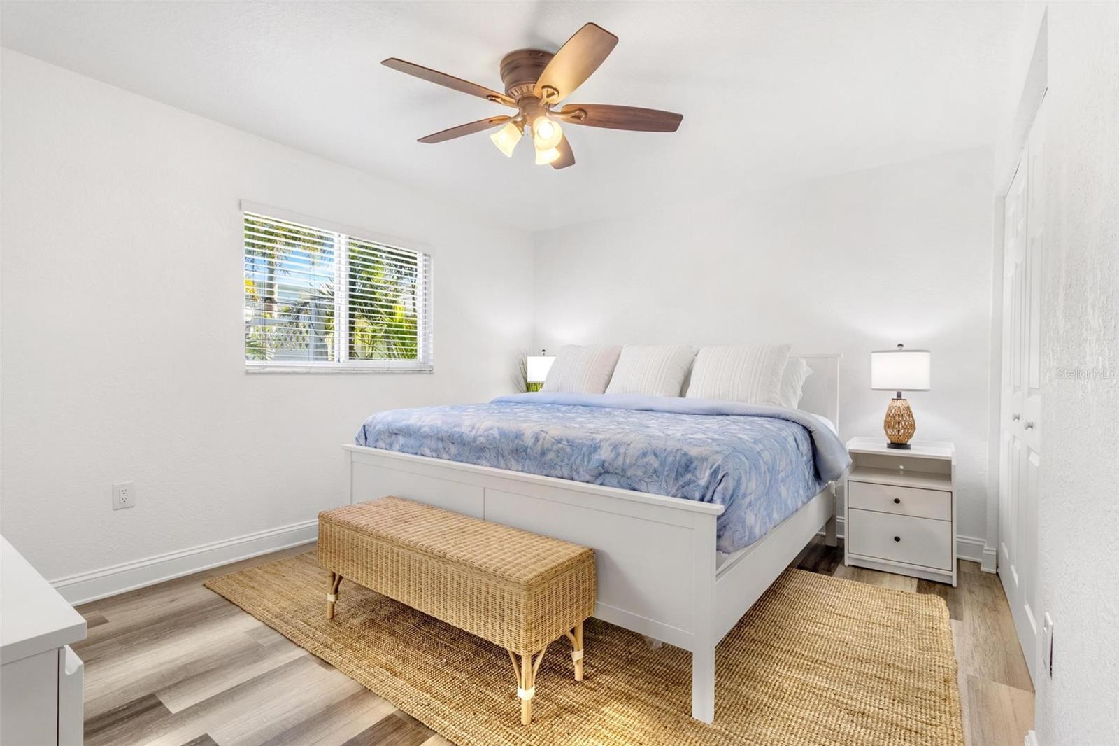INDIAN OAKS CONDO - Residential Lease