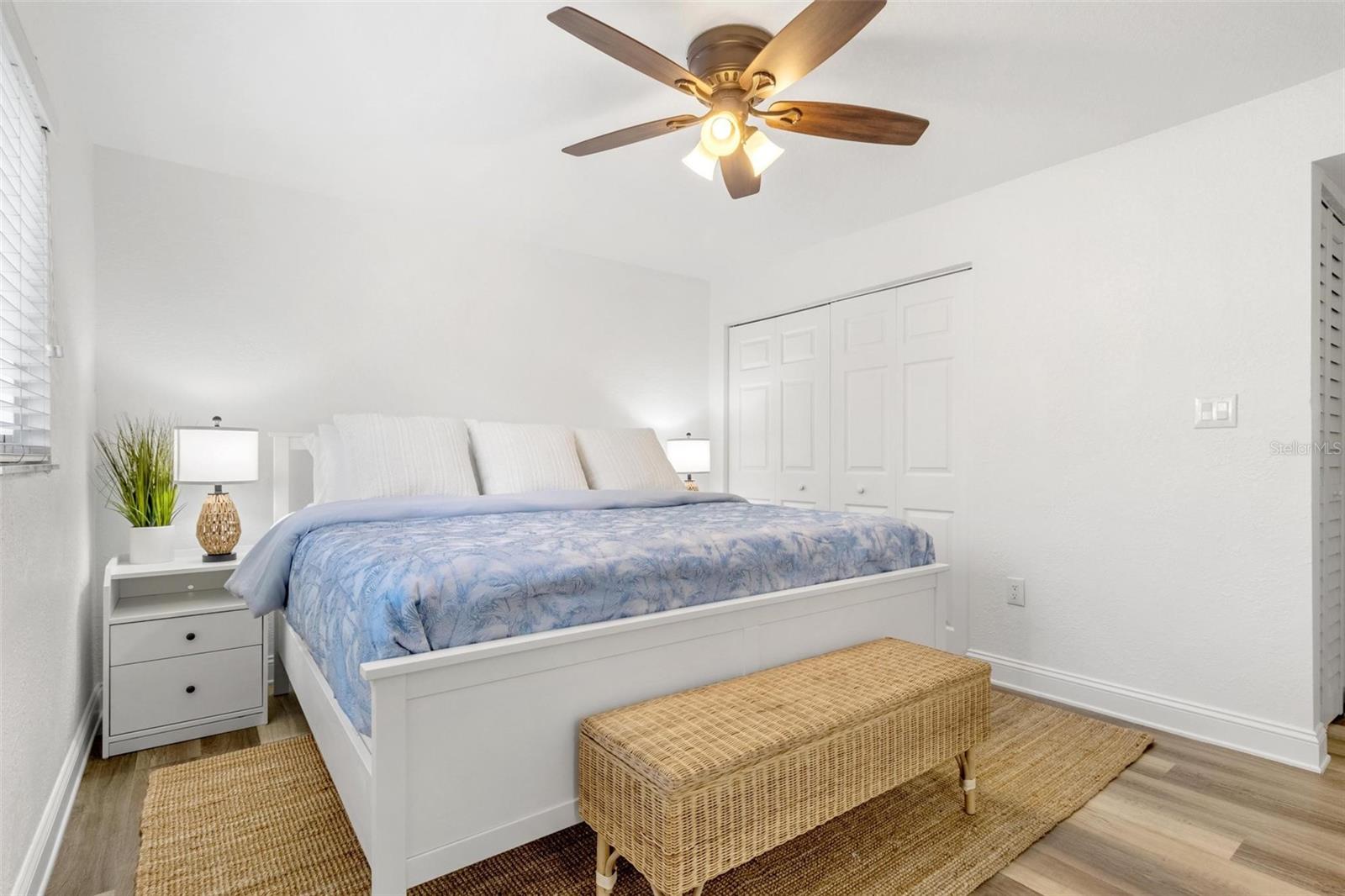 INDIAN OAKS CONDO - Residential Lease
