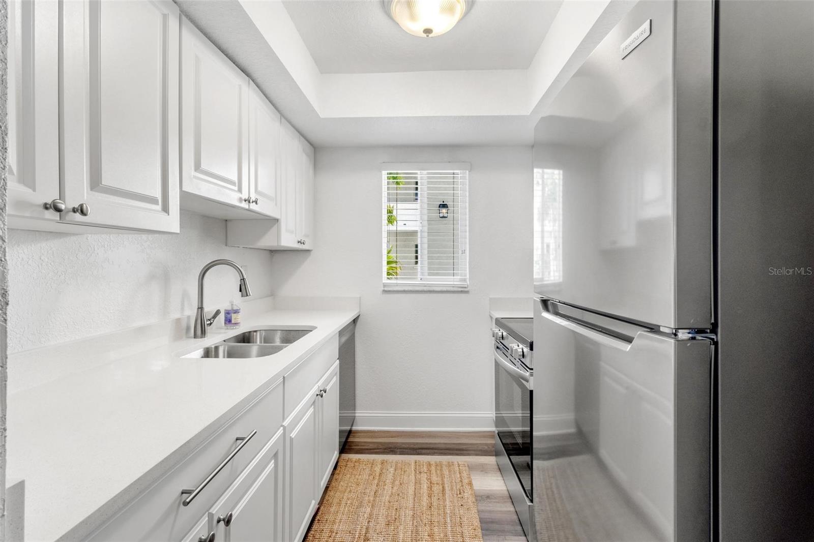 INDIAN OAKS CONDO - Residential Lease