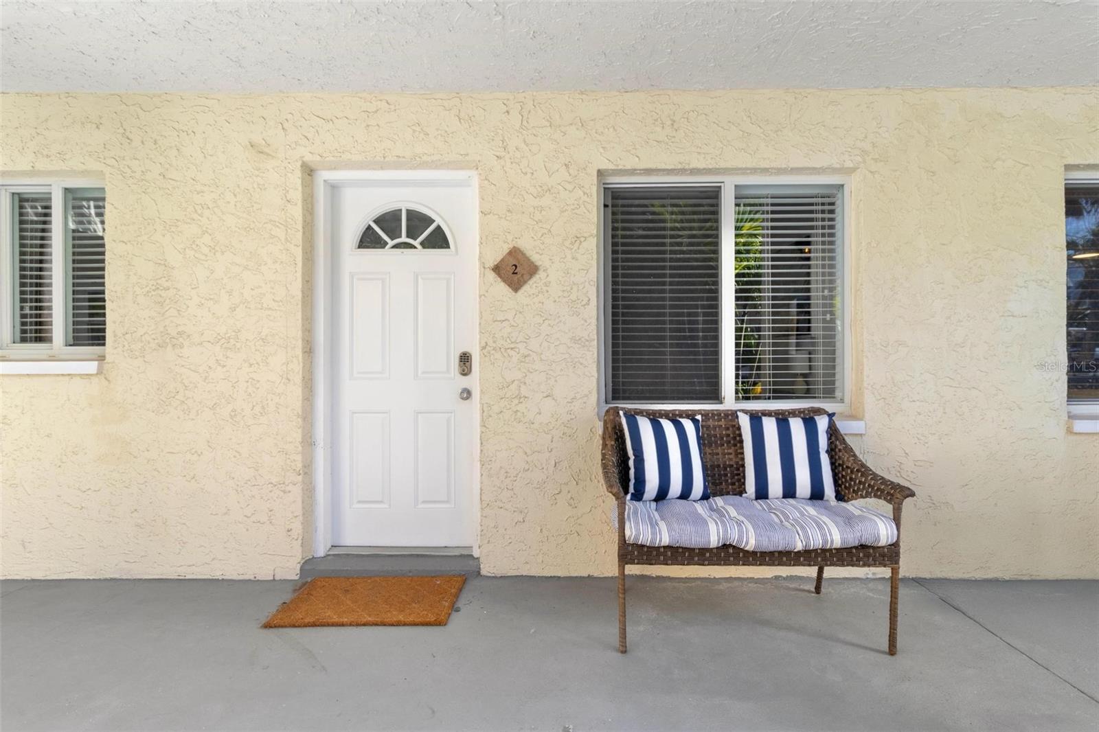 INDIAN OAKS CONDO - Residential Lease