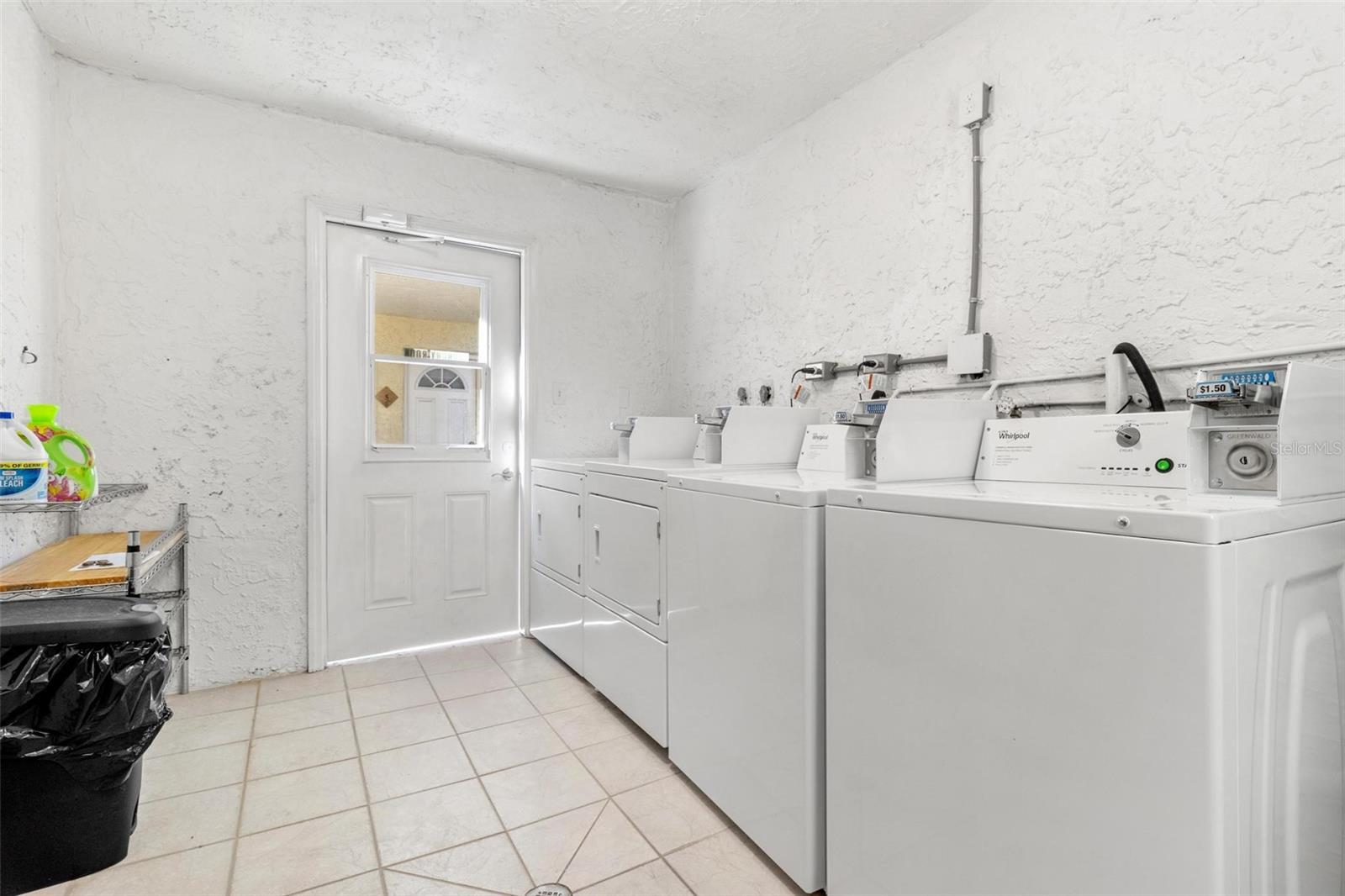 INDIAN OAKS CONDO - Residential Lease