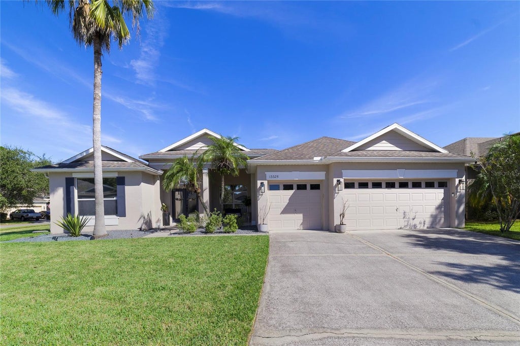 Photo of 13325 Old Dock Road, Orlando, FL 32828 (MLS # O6446315)