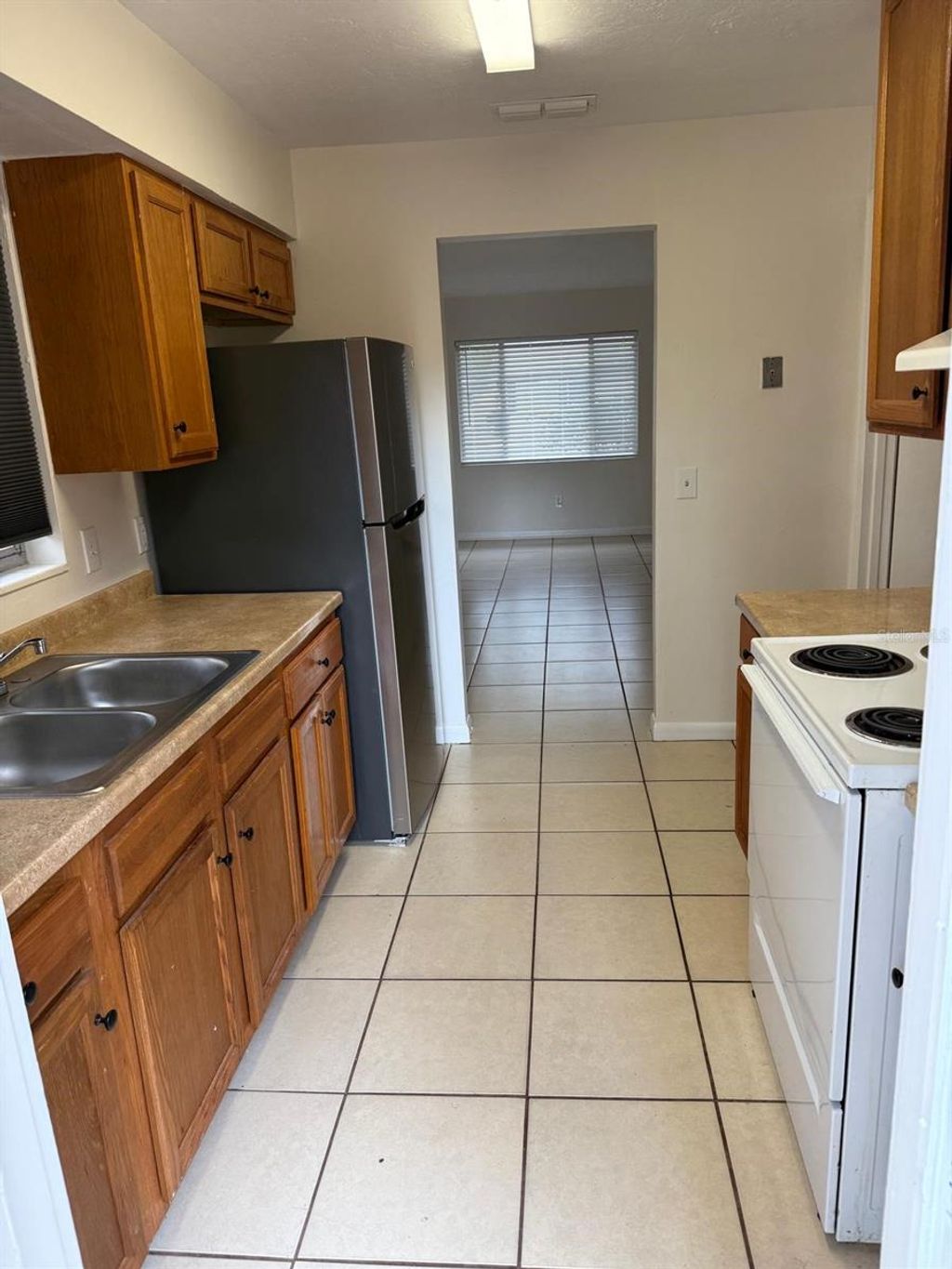 Photo of 5913 NW 23rd Terrace, Gainesville, FL 32653 (MLS # O6366054)