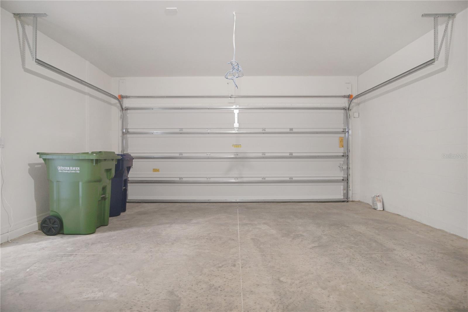 VILLAMAR PH 6 & PH 6D - Residential Lease