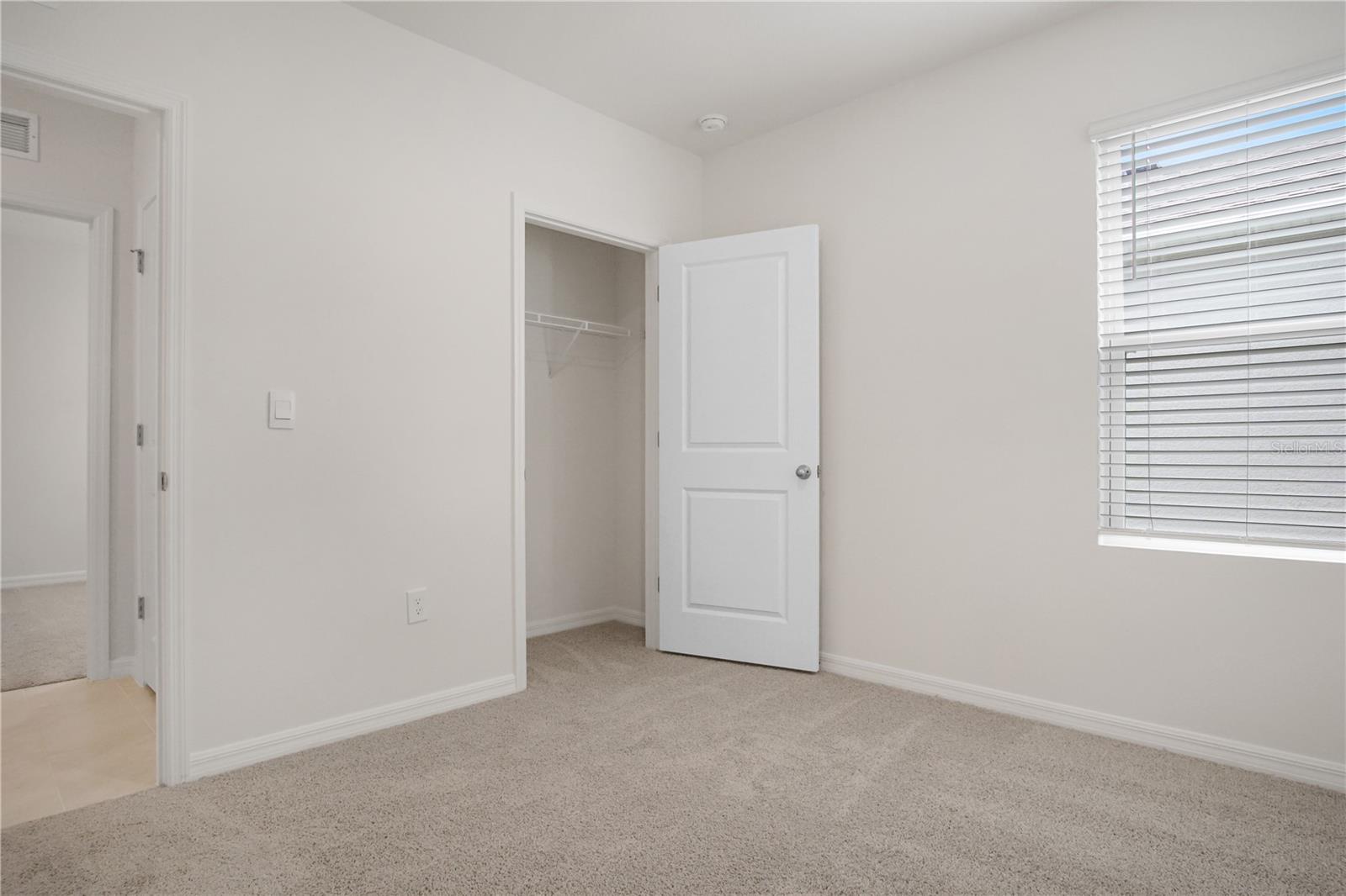 VILLAMAR PH 6 & PH 6D - Residential Lease