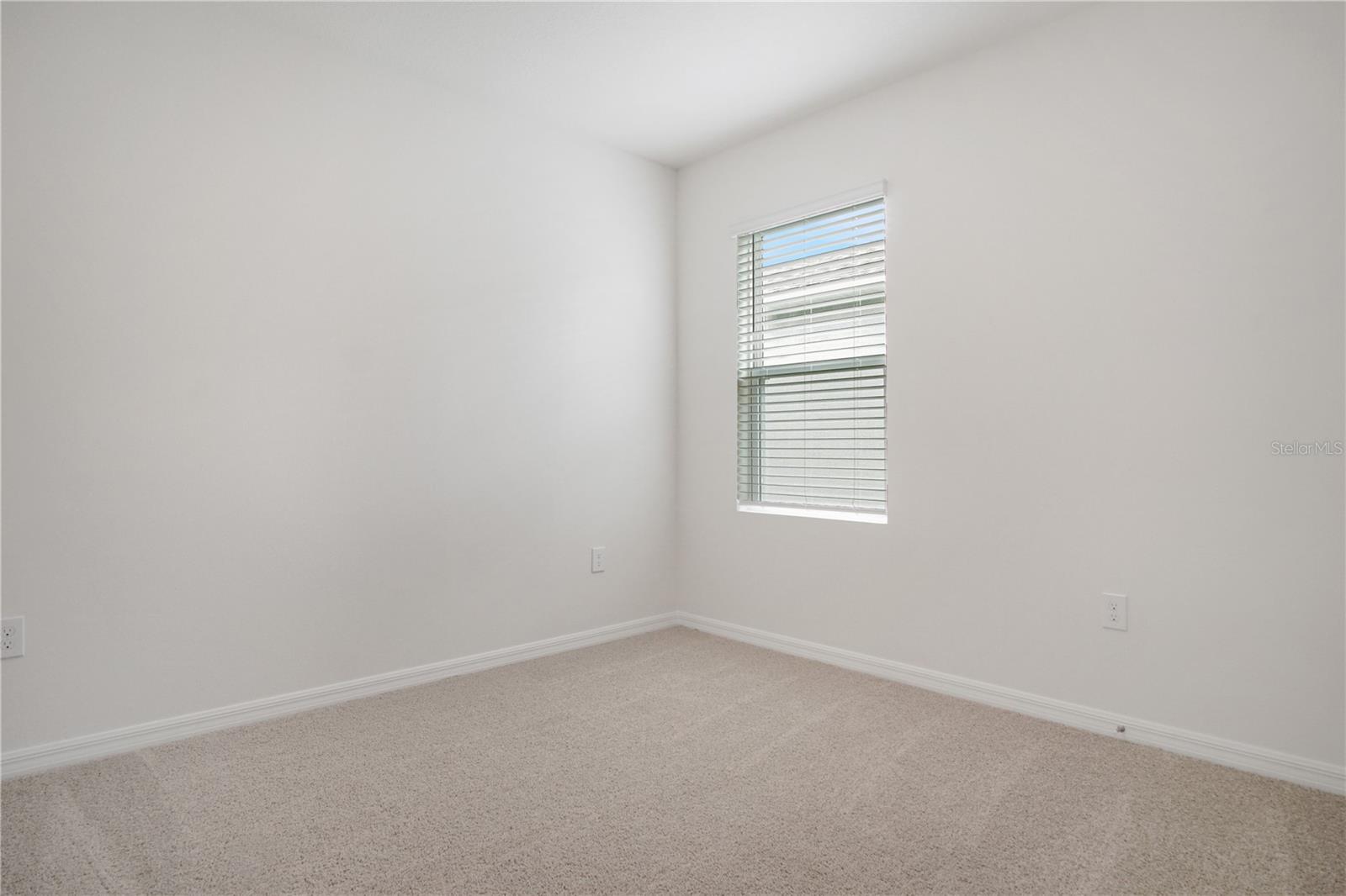 VILLAMAR PH 6 & PH 6D - Residential Lease