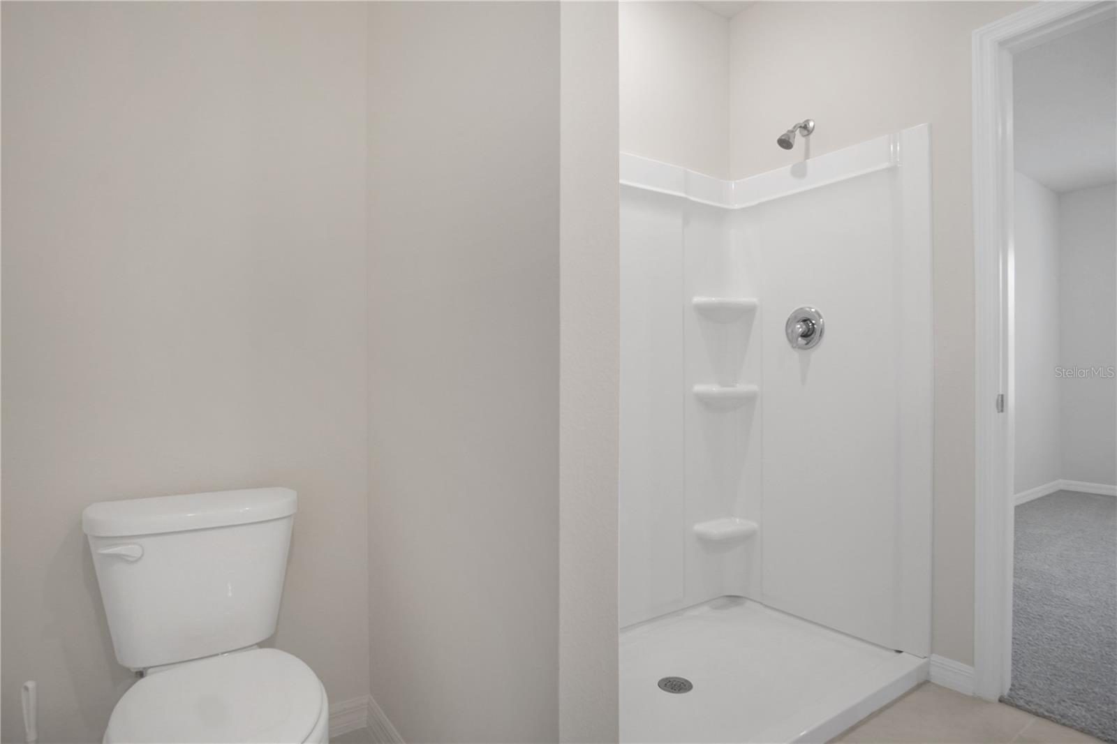 VILLAMAR PH 6 & PH 6D - Residential Lease