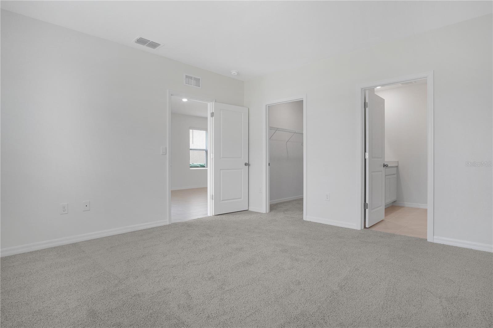 VILLAMAR PH 6 & PH 6D - Residential Lease