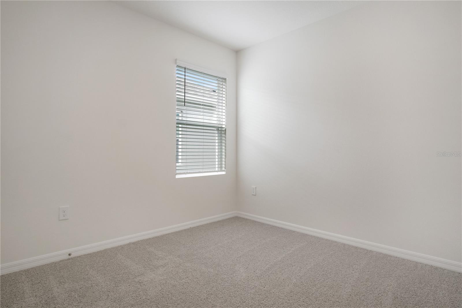 VILLAMAR PH 6 & PH 6D - Residential Lease