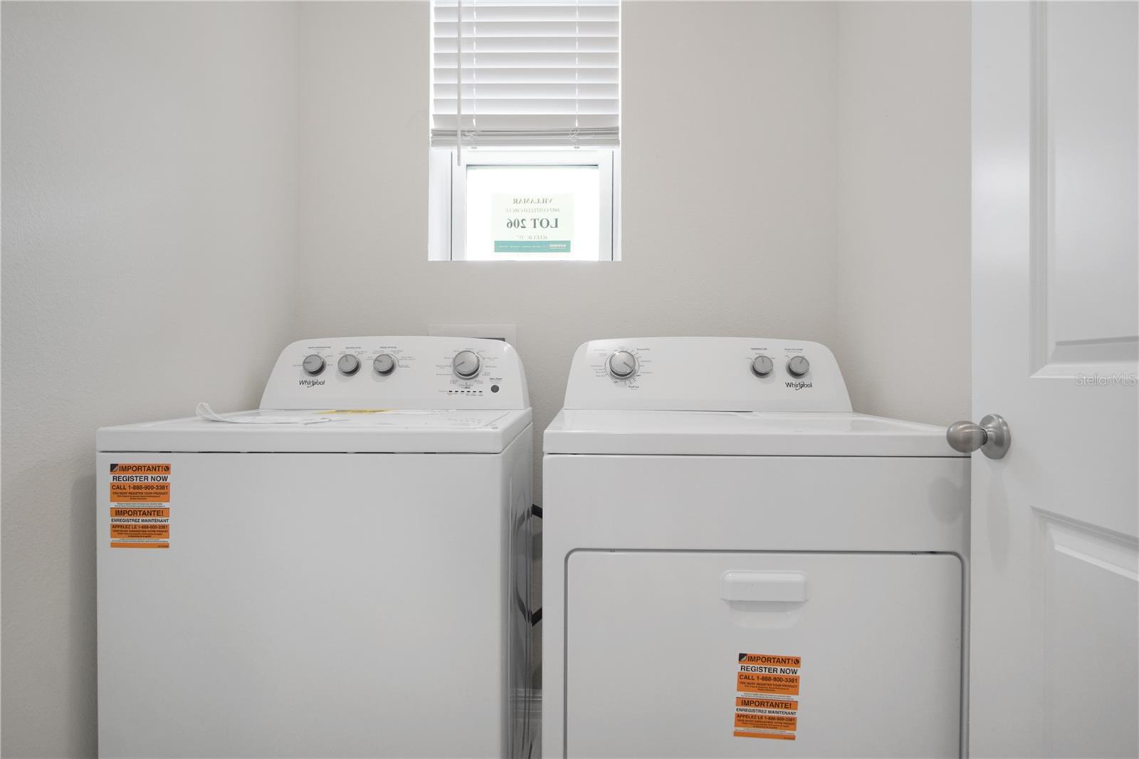 VILLAMAR PH 6 & PH 6D - Residential Lease