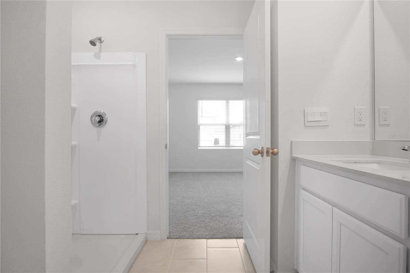 VILLAMAR PH 6 & PH 6D - Residential Lease