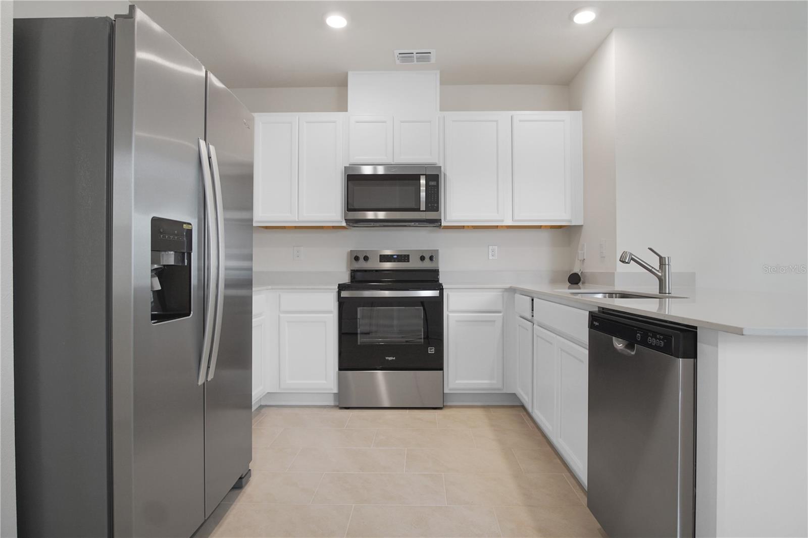 VILLAMAR PH 6 & PH 6D - Residential Lease